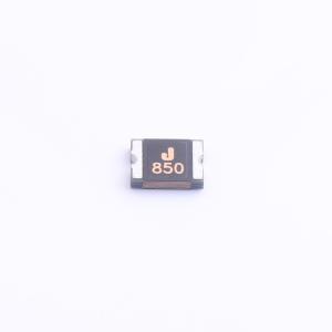 ASMD1812SL850-6V商品缩略图