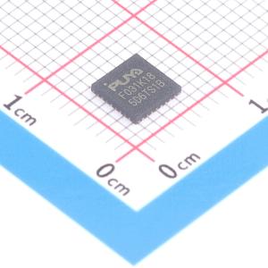 PY32F031K18U6TR商品缩略图