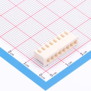 TJC3-8Y-750商品缩略图