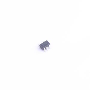 TPNUP4108W5T2G商品缩略图
