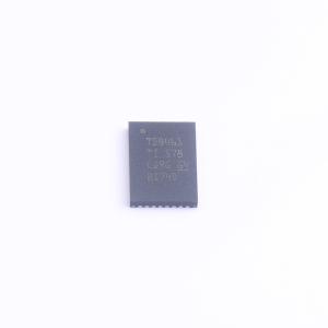 TUSB5461RGFRQ1商品缩略图