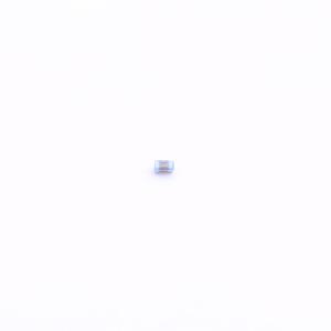 AHWC1005J68ND商品缩略图