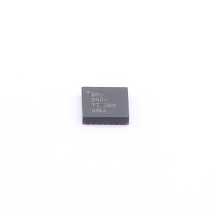 DRV8424RGER商品缩略图