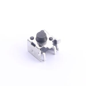 HC-QC6655-TZSD-R商品缩略图