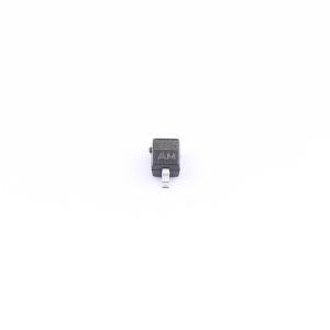 PESD1LIN商品缩略图