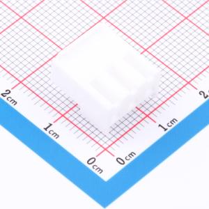AF-VH3.96-3PJK-W1商品缩略图