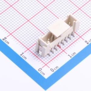 AF-HY2.0-8PLT-W1商品缩略图