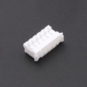 AF-PH2.0-6PJK-W1商品缩略图