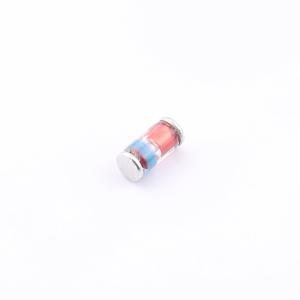 ZM4754A商品缩略图
