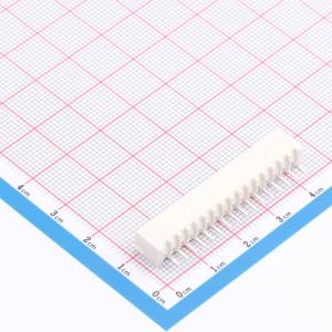 TJC3-16A-750商品缩略图