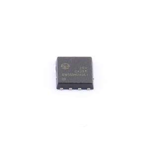 BMS65N340C1商品缩略图