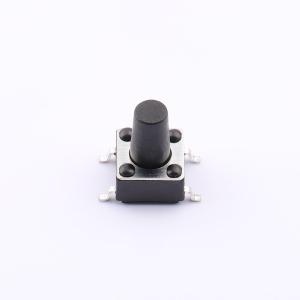 HC-QC6690-T-R商品缩略图