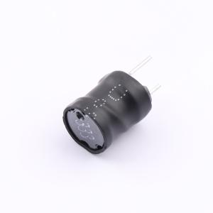 RFC0810B-333KE商品缩略图