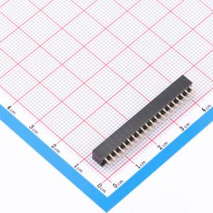 20PM-2x20P-V-H4.3商品缩略图
