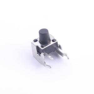 HC-QC6675-Z-R商品缩略图