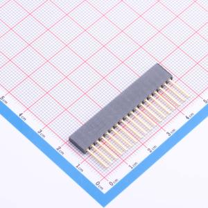 SSQ-118-03-G-S商品缩略图