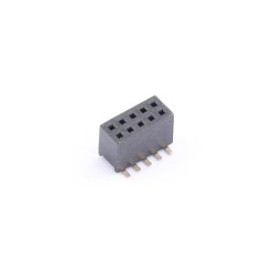 AM-PM1.27-V13-2*5P商品缩略图