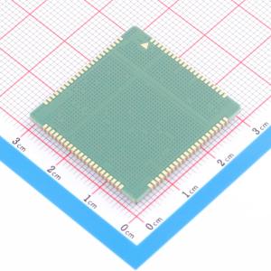 SIM7600CE-L1S商品缩略图
