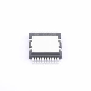 BCQ65N15M1商品缩略图