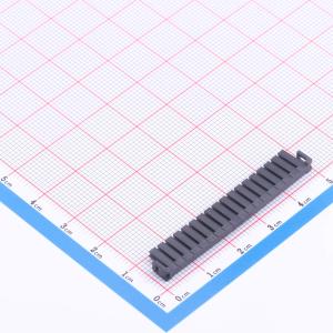 XADS-36V-K(R)商品缩略图