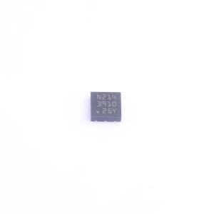 LD39100PU25RY商品缩略图