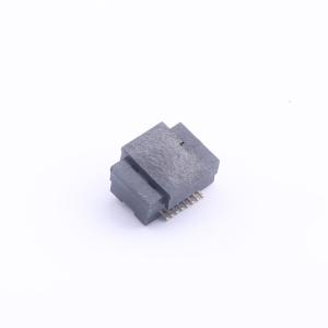 5001-BTB0530-16FR-00-B商品缩略图
