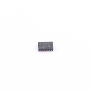 LT3050EDDB-3.3#TRMPBF商品缩略图