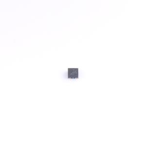 TPS7A2025PDQNR商品缩略图