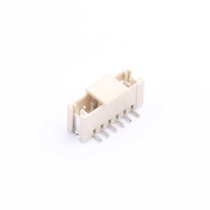 AF-ZH1.5-6PLT-W1商品缩略图