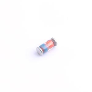 ZM4757A商品缩略图