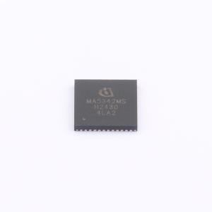 MA5342MSXUMA1商品缩略图