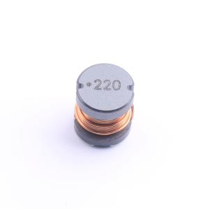 SR1011220MLB商品缩略图