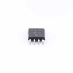 TC4421AVOA713商品缩略图
