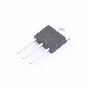 FT6050-12M商品缩略图