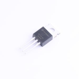 AOT2618L商品缩略图