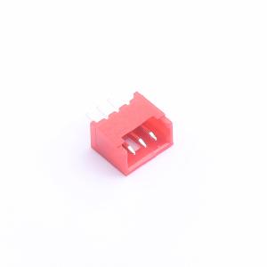 JXT-MX1.25-3PZZ-R1商品缩略图