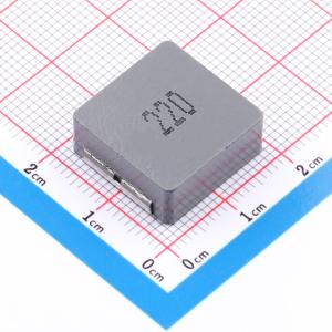 PSPMAA1770-220M-CGP商品缩略图