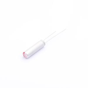 RA250M471Z180R1Z00ZZ商品缩略图