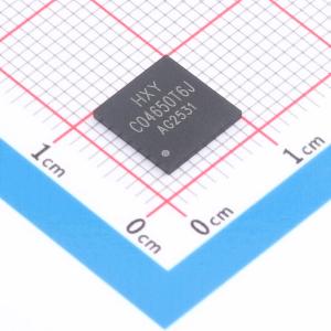 WNSC04650T6J-HXY商品缩略图