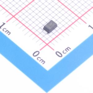 SMF12A商品缩略图