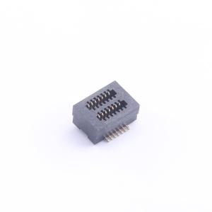 5001-BTB0530-14FR-00-B商品缩略图