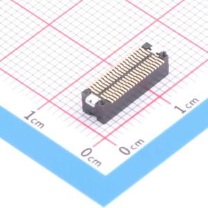 HC-PBB12NB(4.0)-40DP-0.5V-P-03商品缩略图