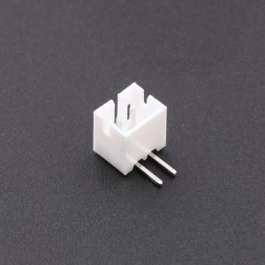 AF-PH2.0-2PWZ-W1商品缩略图