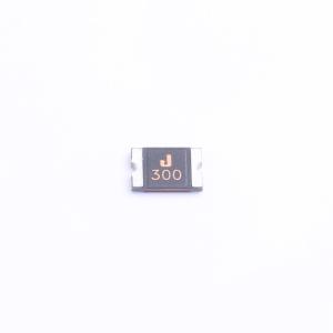 ASMD1812SL300-12V商品缩略图