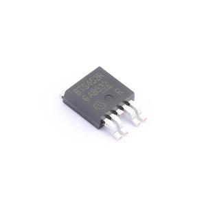 BTS452RATMA1商品缩略图