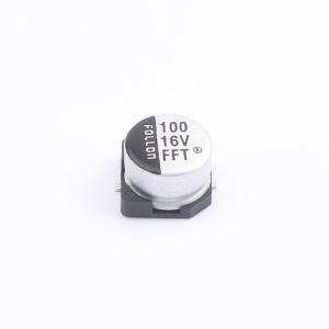 EFFT016ADA101M0645商品缩略图