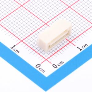 5001-GH0125A-06R1-00-B商品缩略图