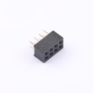 20PM-2x4P-V-H4.3商品缩略图