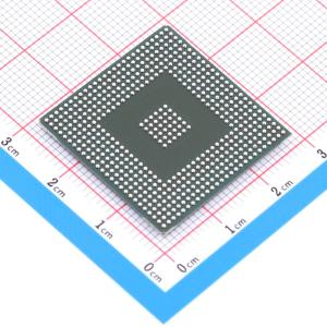 DLPC6422ZPC商品缩略图
