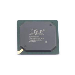 DLPC6422ZPC商品缩略图
